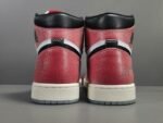 Trophy Room x Jordan 1 Retro High OG SP ??Chicago?? - Image 10