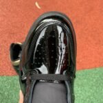 Jordan 1 Retro High OG ??Black Metallic Gold?? - Image 10