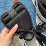 Jordan 1 Retro High OG ??Shadow 2.0?? - Image 11