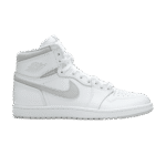 Jordan 1 Retro High ??85 OG ??Neutral Grey??