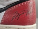 Trophy Room x Jordan 1 Retro High OG SP ??Chicago?? - Image 12