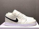 Jordan 1 Low ‘Coconut Milk’ (W) - Image 10