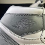JORDAN 1 RETRO HIGH OG ??STEALTH?? - Image 6
