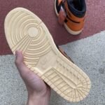 Jordan 1 Retro High OG ??Shattered Backboard 3.0?? - Image 5