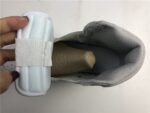 Jordan 1 Retro High ??85 OG ??Neutral Grey?? - Image 11