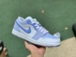 Jordan 1 Low SE ‘Mighty Swooshers’ - Image 2