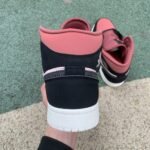 Jordan 1 Mid ‘Canyon Rust’ (W) - Image 4