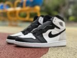 Jordan 1 Retro High OG ??Stage Haze?? - Image 3