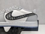 D.i.o.r x Jordan 1 Low - Image 16