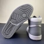 JORDAN 1 RETRO HIGH OG ??STEALTH?? - Image 8