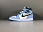 Jordan 1 Retro High OG ??University Blue?? - Image 2