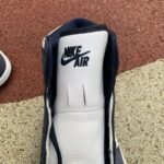 Jordan 1 Retro High CO.JP ??Midnight Navy?? 2020 - Image 8