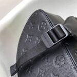 (M) Christopher MM Taurillon Cowhide Leather - Image 7