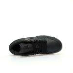JORDAN 1 LOW ‘BLACK ELEPHANT’ - Image 5