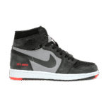 JORDAN 1 HIGH ELEMENT ??GORE-TEX BRED??