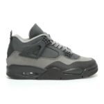 JORDAN 4 RETRO SE ??PARIS OLYMPICS??