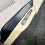 A MA MANI??RE X JORDAN 4 ??WYWS?? - Image 4