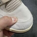 A MA MANI??RE X JORDAN 4 ??WYWS?? - Image 7