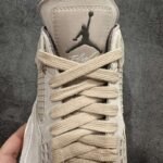 A MA MANI??RE X JORDAN 4 ??WYWS?? - Image 8
