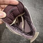 A MA MANI??RE X JORDAN 4 ??WYWS?? - Image 9