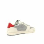 STUSSY X TRAVIS SCOTT X JORDAN 1 LOW OG ‘STUSSY’ - Image 5