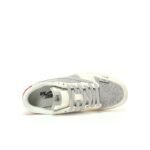 STUSSY X TRAVIS SCOTT X JORDAN 1 LOW OG ‘STUSSY’ - Image 6