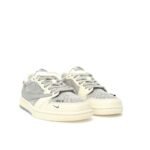 STUSSY X TRAVIS SCOTT X JORDAN 1 LOW OG ‘STUSSY’ - Image 2