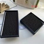 DIOR Men??s Suit Wallet - Image 2