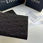 DIOR Men??s Suit Wallet - Image 5