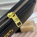 Dior Long Wallet - Image 5