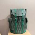 Goyard Backpack ??4 colors?? - Image 3