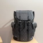 Goyard Backpack ??4 colors?? - Image 2