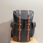 Goyard Backpack ??4 colors??