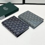G*ya*d Passport Holder - Image 3