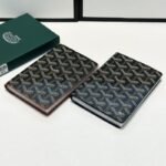 G*ya*d Passport Holder - Image 2