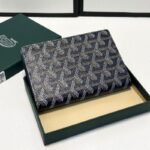 G*ya*d Passport Holder - Image 4
