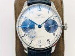 ZF Factory IWC IW500715 Replica – Portugieser 7 Days Power Reserve Luxury Watch 42.3mm - Image 4