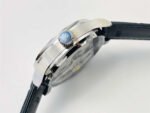 ZF Factory IWC IW500715 Replica – Portugieser 7 Days Power Reserve Luxury Watch 42.3mm - Image 5