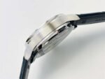 ZF Factory IWC IW500715 Replica – Portugieser 7 Days Power Reserve Luxury Watch 42.3mm - Image 7