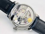 ZF Factory IWC IW500715 Replica – Portugieser 7 Days Power Reserve Luxury Watch 42.3mm - Image 8