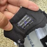 Jordan 11 Retro Low ‘Concord’ - Image 9