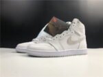 Jordan 1 Retro High ??85 OG ??Neutral Grey?? - Image 3