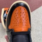 Jordan 1 Retro High OG ??Shattered Backboard 3.0?? - Image 8