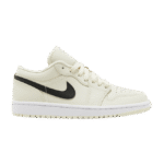 Jordan 1 Low ‘Coconut Milk’ (W)