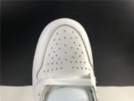 Jordan 1 Retro High ??85 OG ??Neutral Grey?? - Image 7