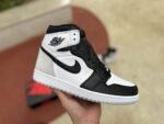 Jordan 1 Retro High OG ??Stage Haze?? - Image 2
